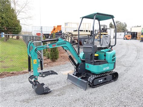 qk16r mini excavator|agt qk16r mini excavator manual.